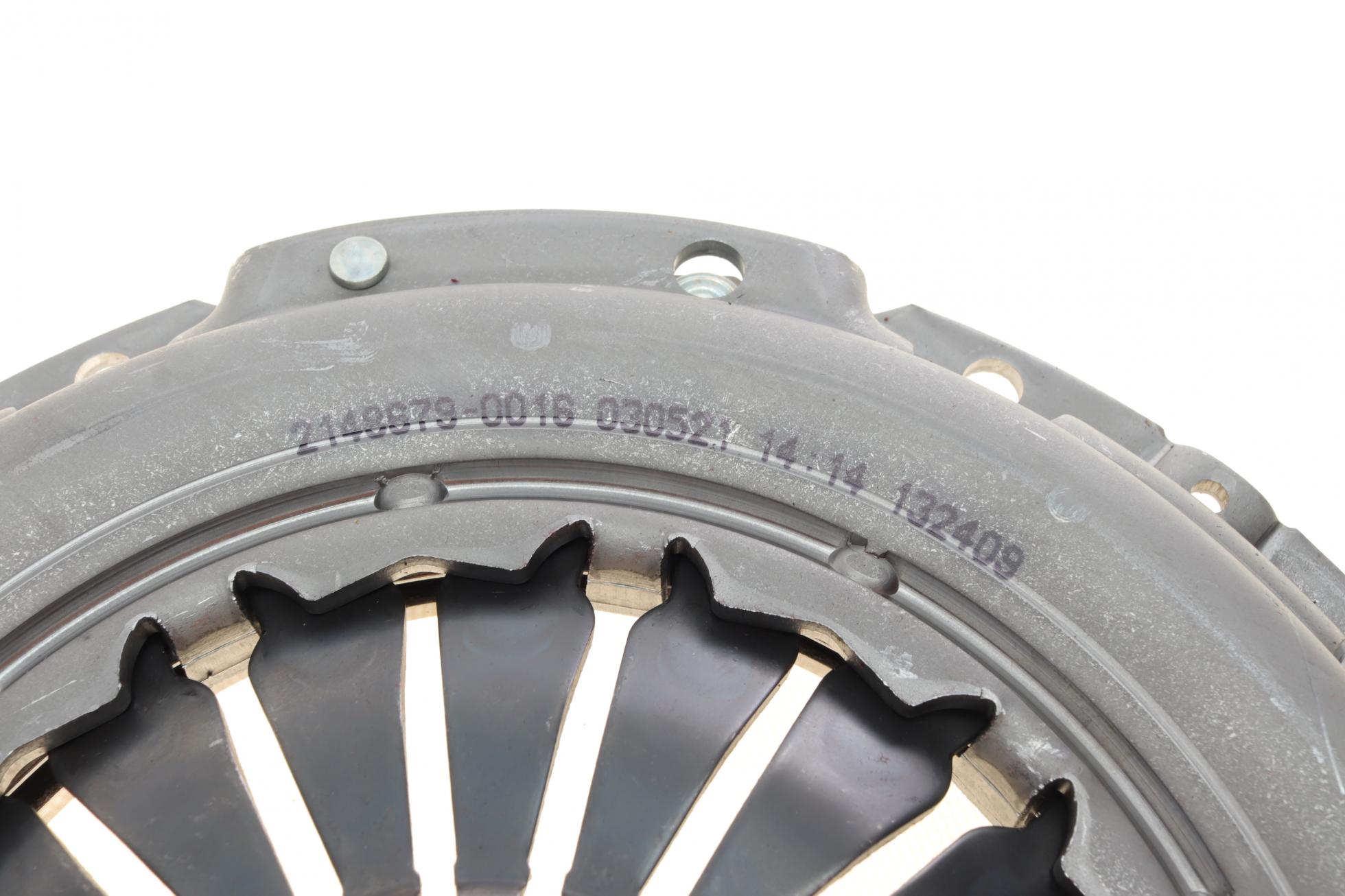 ADL143052 BLUE PRINT